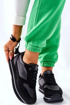 Buty Sportowe Big Star><noscript><img width=