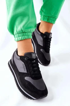 Buty Sportowe Big Star><noscript><img width=