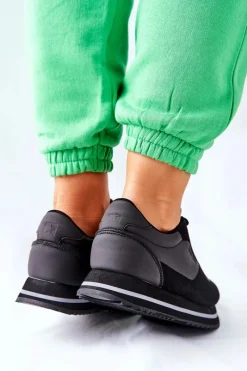 Buty Sportowe Big Star><noscript><img width=