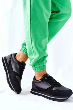 Buty Sportowe Big Star><noscript><img width=