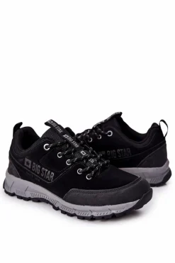 Obuwie Sportowe Męskie><noscript><img width=