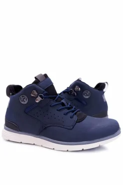 Obuwie Sportowe Męskie><noscript><img width=