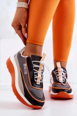 Buty Sportowe Big Star><noscript><img width=