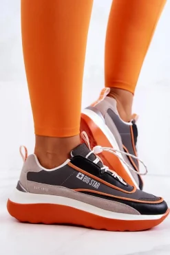 Buty Sportowe Big Star><noscript><img width=