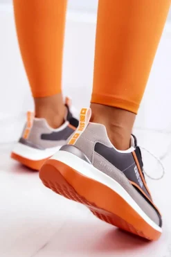 Buty Sportowe Big Star><noscript><img width=