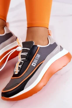 Buty Sportowe Big Star><noscript><img width=