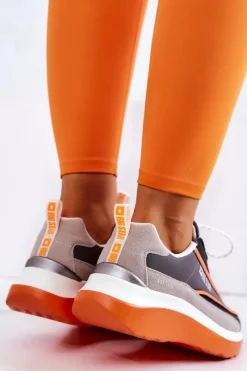 Buty Sportowe Big Star><noscript><img width=