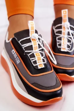 Buty Sportowe Big Star><noscript><img width=