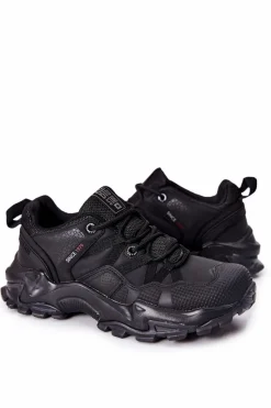 Obuwie Sportowe Męskie><noscript><img width=