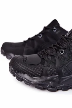 Obuwie Sportowe Męskie><noscript><img width=