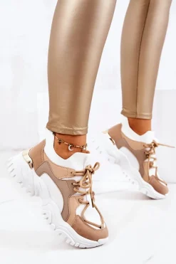 Sneakersy Damskie><noscript><img width=