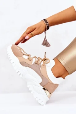 Sneakersy Damskie><noscript><img width=