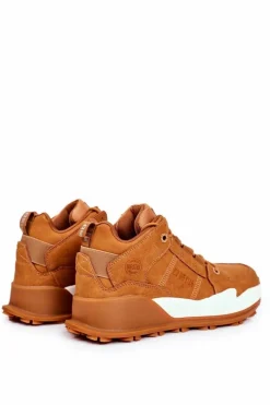 Obuwie Sportowe Męskie><noscript><img width=