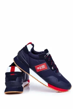 Obuwie Sportowe Męskie><noscript><img width=