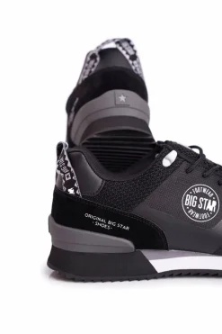 Obuwie Sportowe Męskie><noscript><img width=