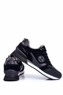 Obuwie Sportowe Męskie><noscript><img width=