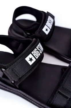 Sandały Męskie><noscript><img width=