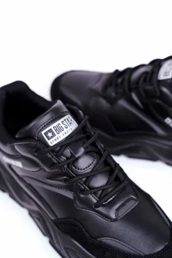 Obuwie Sportowe Męskie><noscript><img width=