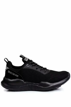 Obuwie Sportowe Męskie><noscript><img width=