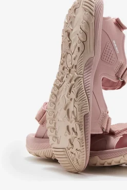 Sandały Płaskie><noscript><img width=