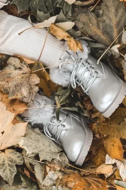 Dziewczęce><noscript><img width=