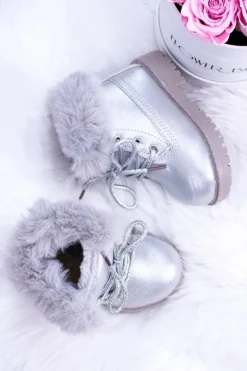 Dziewczęce><noscript><img width=