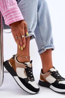 Sneakersy Damskie><noscript><img width=