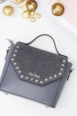 Torebki Kuferki><noscript><img width=