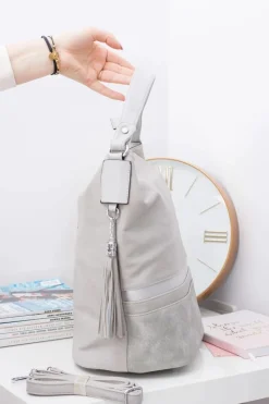 Torebki Klasyczne><noscript><img width=