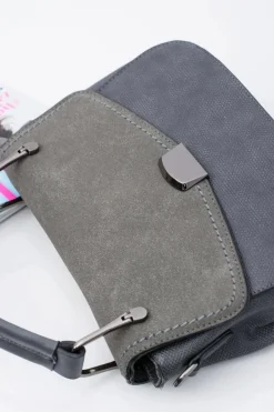 Torebki Kuferki><noscript><img width=