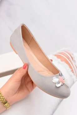 Baleriny Klasyczne><noscript><img width=