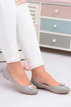 Baleriny Klasyczne><noscript><img width=