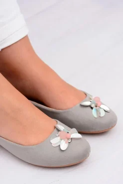 Baleriny Klasyczne><noscript><img width=