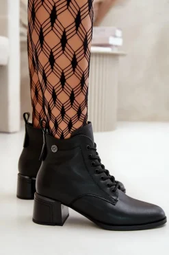 Botki Ocieplane|Botki Skórzane><noscript><img width=