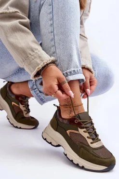 Sneakersy Damskie><noscript><img width=