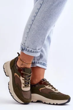 Sneakersy Damskie><noscript><img width=