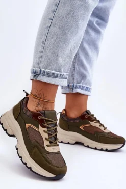 Sneakersy Damskie><noscript><img width=