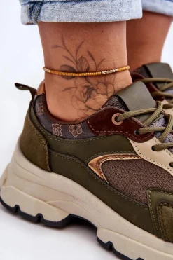 Sneakersy Damskie><noscript><img width=