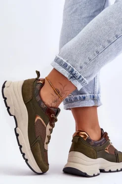 Sneakersy Damskie><noscript><img width=