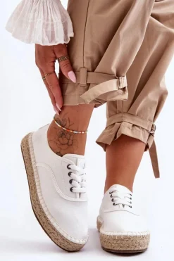 Trampki Damskie Big Star|Trampki Damskie Niskie><noscript><img width=