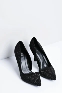 Szpilki Zamszowe><noscript><img width=