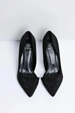 Szpilki Zamszowe><noscript><img width=