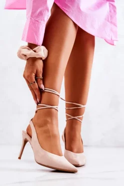 Szpilki Zamszowe><noscript><img width=