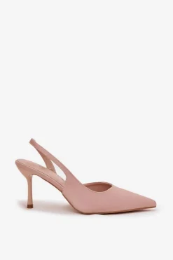 Czółenka Klasyczne><noscript><img width=