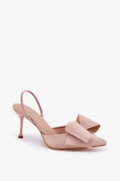 Czółenka Klasyczne><noscript><img width=