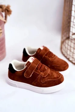 Chłopięce|Dziewczęce><noscript><img width=