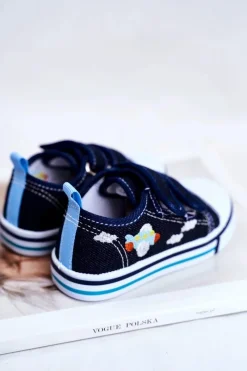 Chłopięce|Dziewczęce><noscript><img width=