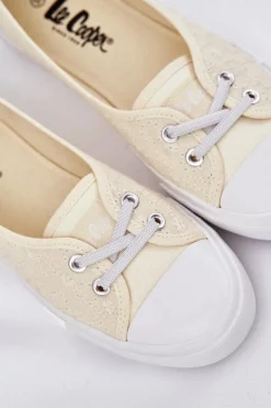 Trampki Damskie Niskie><noscript><img width=