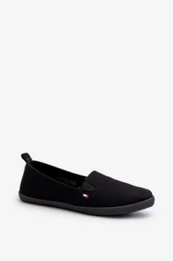 Trampki Damskie Slip-On|Trampki Damskie Niskie><noscript><img width=