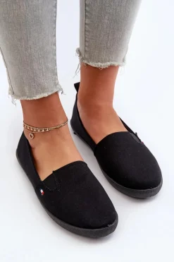 Trampki Damskie Slip-On|Trampki Damskie Niskie><noscript><img width=